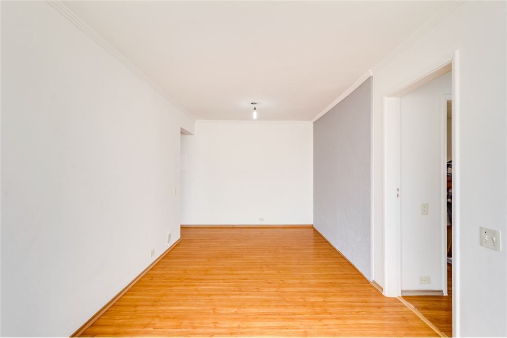 Apartamento, 2 quartos, 76 m² - Foto 2