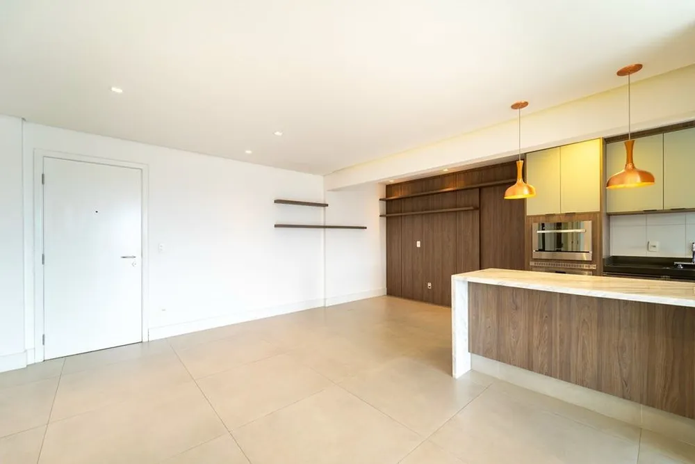Apartamento, 3 quartos, 128 m² - Foto 3