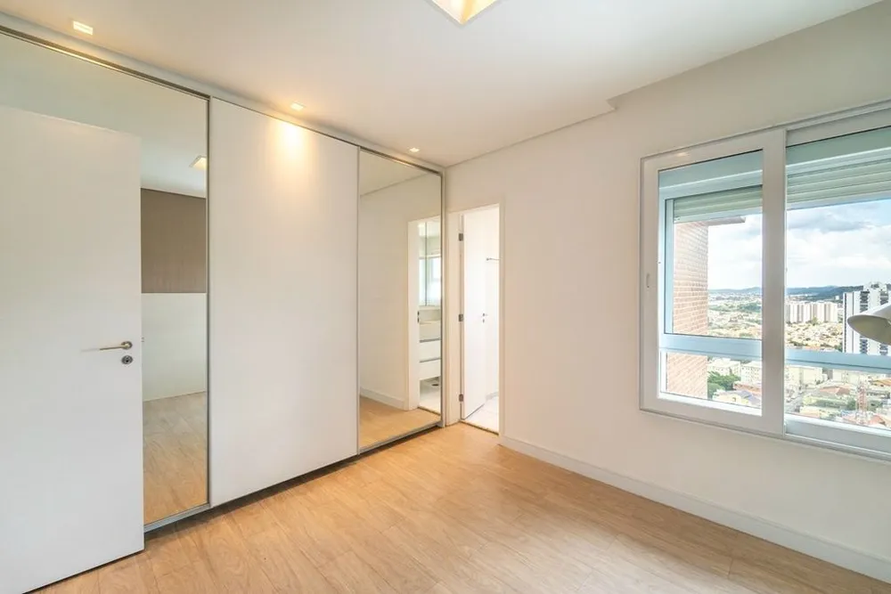 Apartamento, 3 quartos, 128 m² - Foto 5