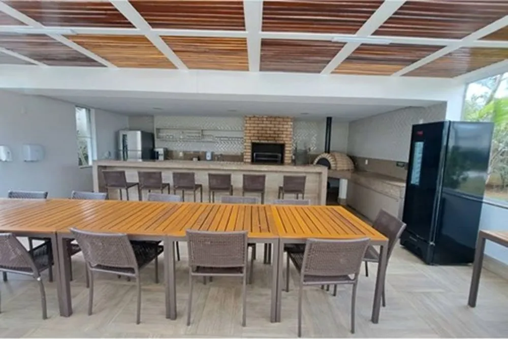 Apartamento, 3 quartos, 128 m² - Foto 1