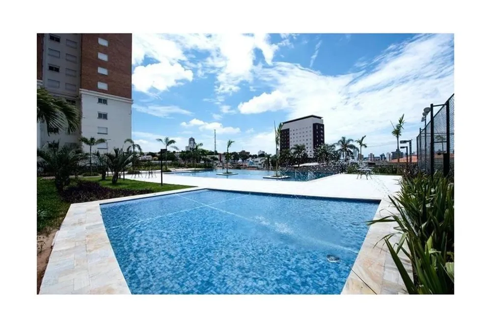 Apartamento, 3 quartos, 128 m² - Foto 8