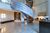 Apartamento, 3 quartos, 192 m² - Foto 5