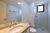 Apartamento, 3 quartos, 192 m² - Foto 21