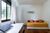 Apartamento, 3 quartos, 192 m² - Foto 22