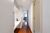 Apartamento, 3 quartos, 192 m² - Foto 23