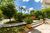 Apartamento, 3 quartos, 192 m² - Foto 11