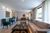 Apartamento, 3 quartos, 192 m² - Foto 17