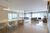 Apartamento, 3 quartos, 192 m² - Foto 7