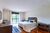 Apartamento, 3 quartos, 192 m² - Foto 13