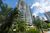 Apartamento, 3 quartos, 192 m² - Foto 9