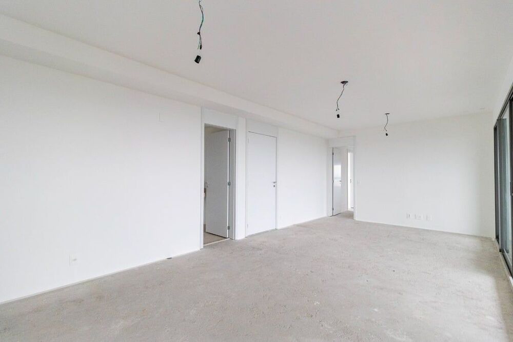 Apartamento à venda com 3 quartos, 165m² - Foto 7