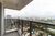 Apartamento, 3 quartos, 165 m² - Foto 1