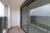 Apartamento, 3 quartos, 165 m² - Foto 2