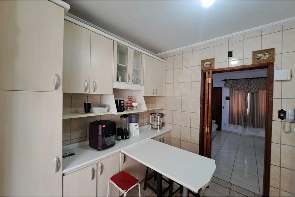 Apartamento, 2 quartos, 56 m² - Foto 4