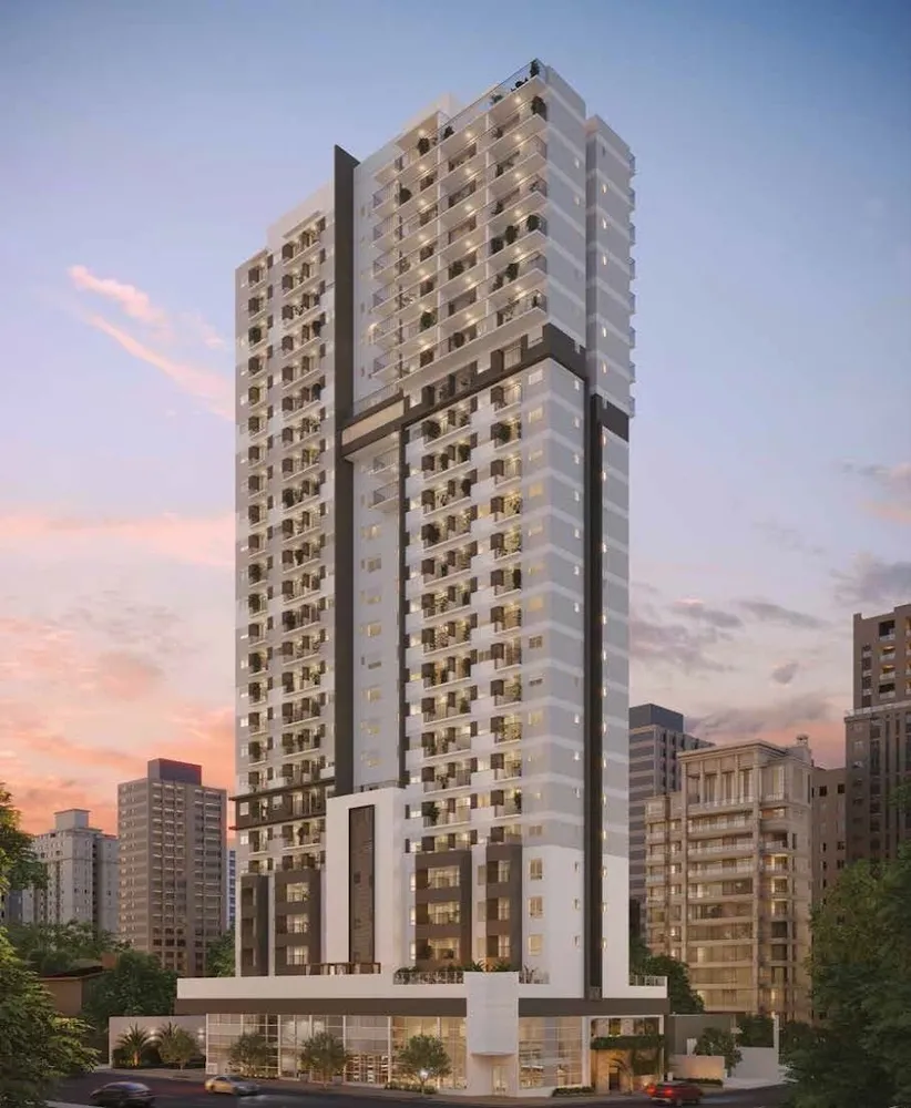 Loja-Salão, 140 m² - Foto 2