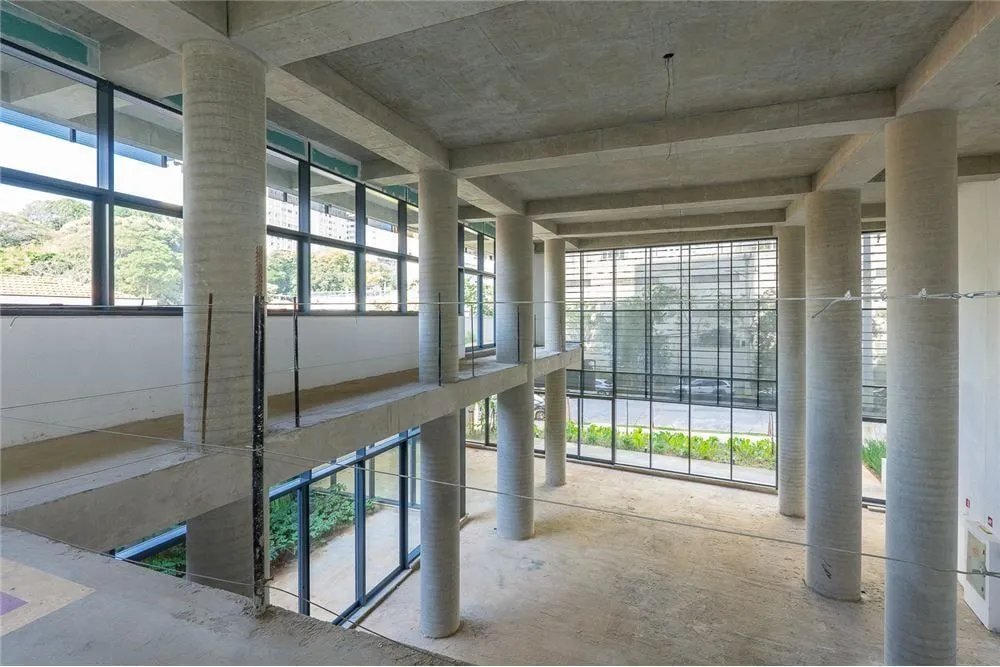 Loja-Salão, 897 m² - Foto 10