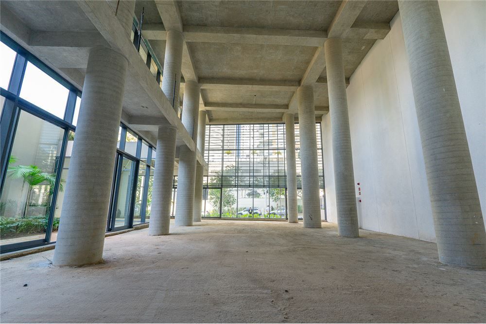 Loja-Salão, 897 m² - Foto 4