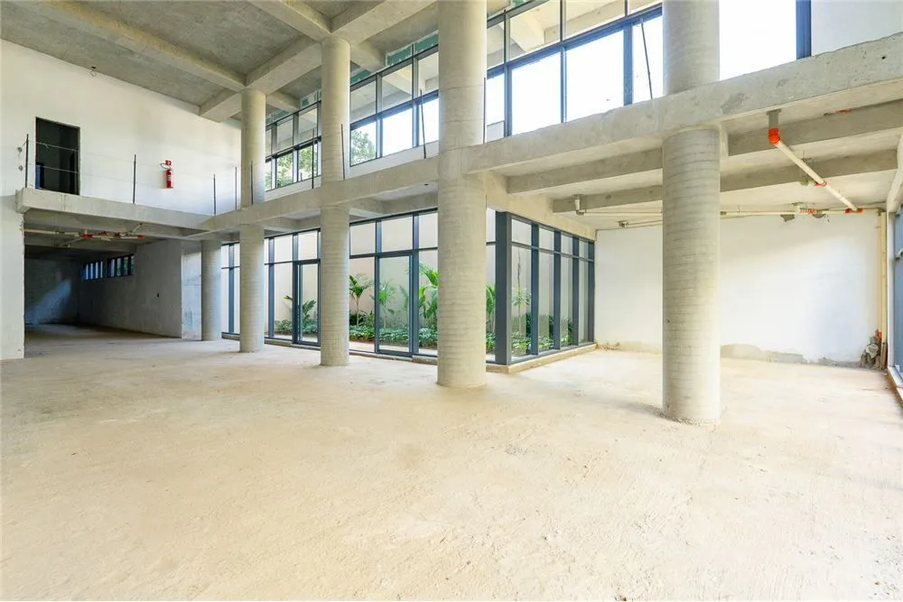 Loja-Salão, 897 m² - Foto 12
