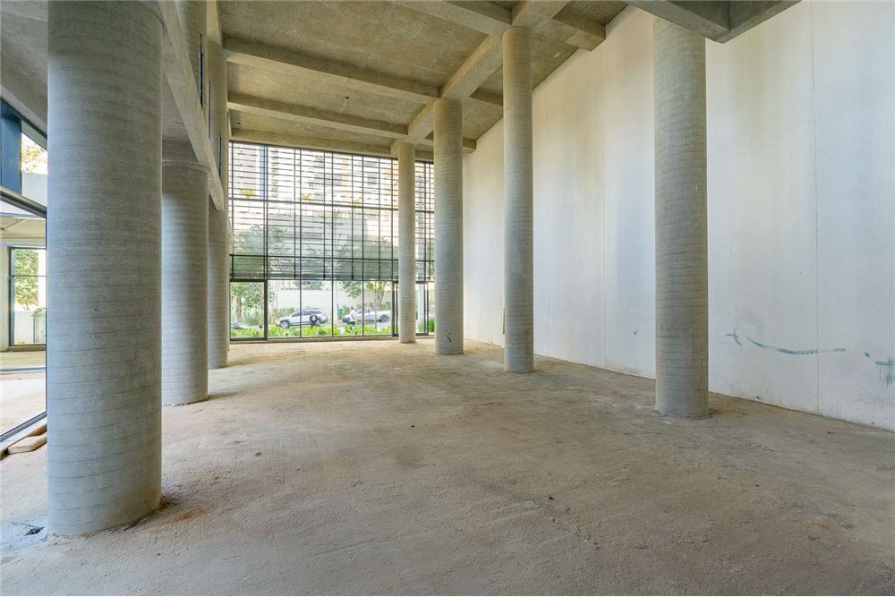 Loja-Salão, 897 m² - Foto 3