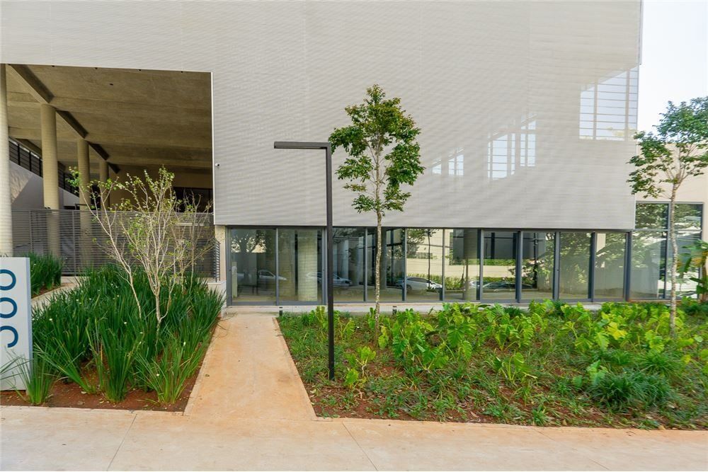 Loja-Salão, 897 m² - Foto 2