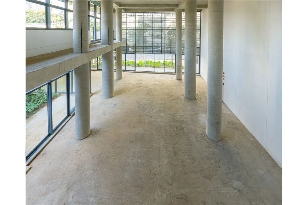 Loja-Salão, 897 m² - Foto 3
