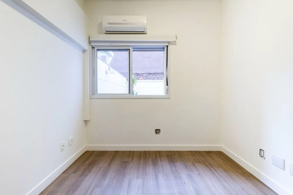 Apartamento, 3 quartos, 157 m² - Foto 7