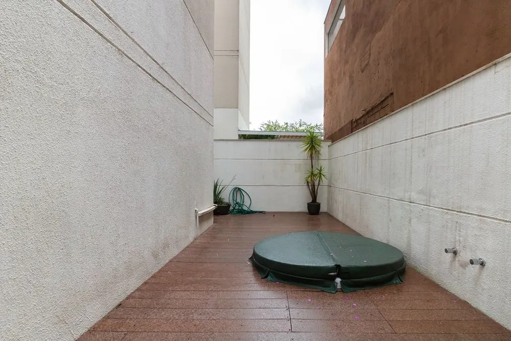 Apartamento, 3 quartos, 157 m² - Foto 4