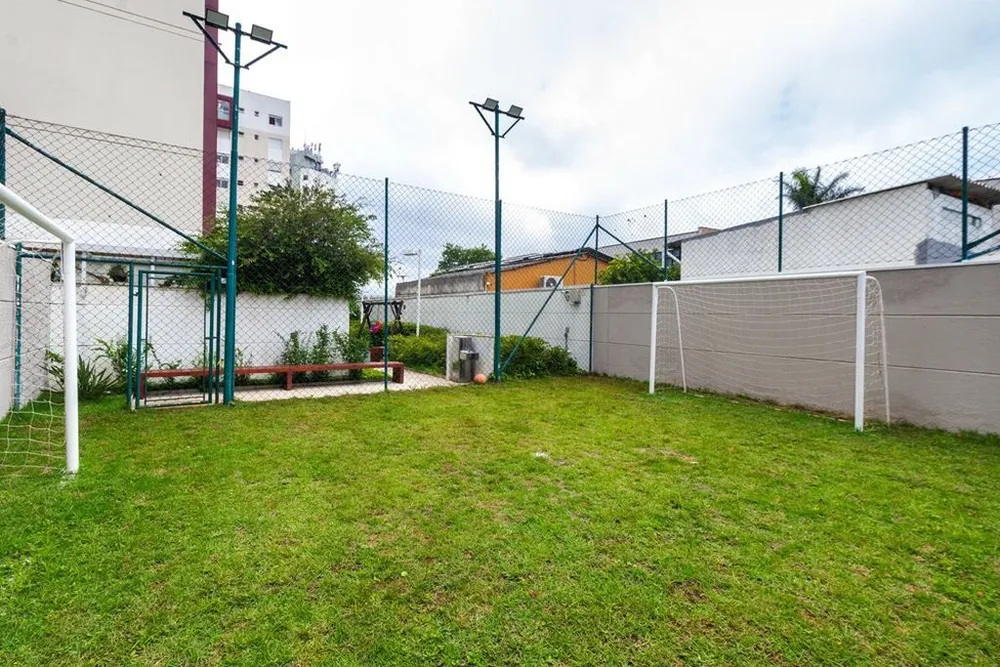 Apartamento, 3 quartos, 157 m² - Foto 2