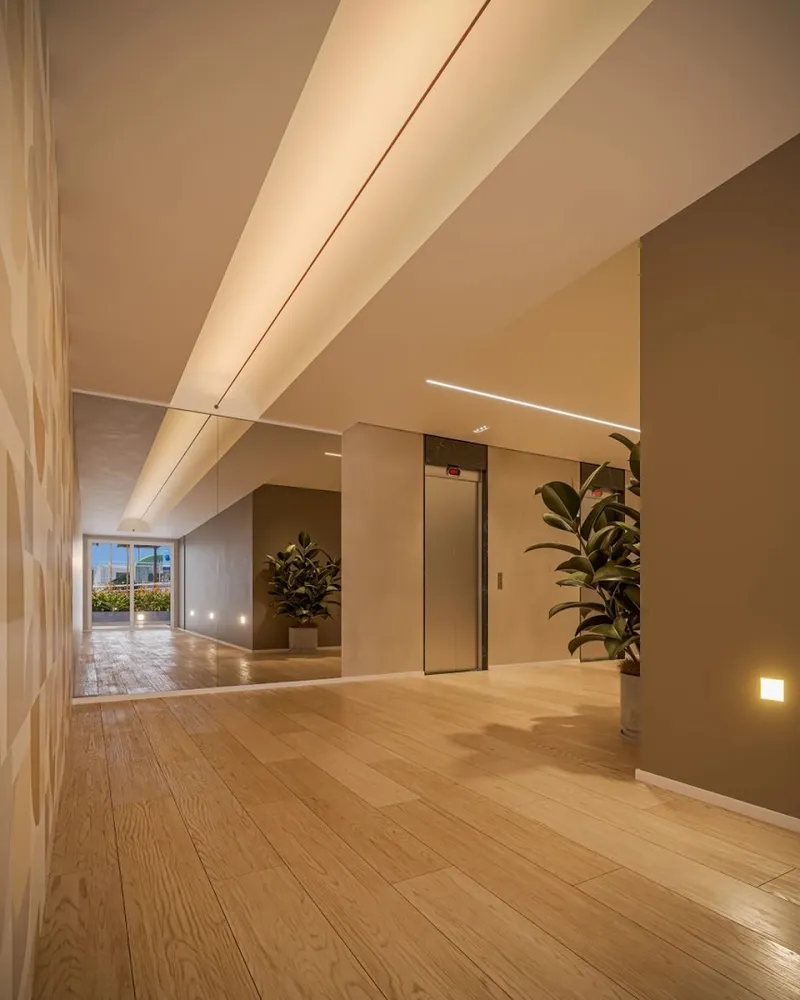 Apartamento, 3 quartos, 88 m² - Foto 17
