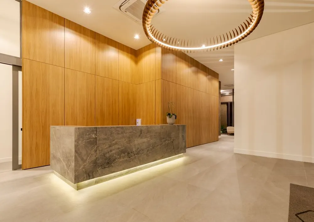 Sala-Conjunto, 258 m² - Foto 8