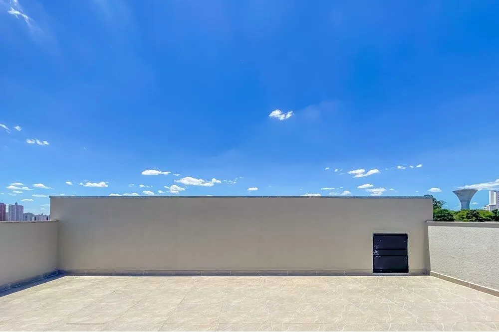 Apartamento, 2 quartos, 46 m² - Foto 2