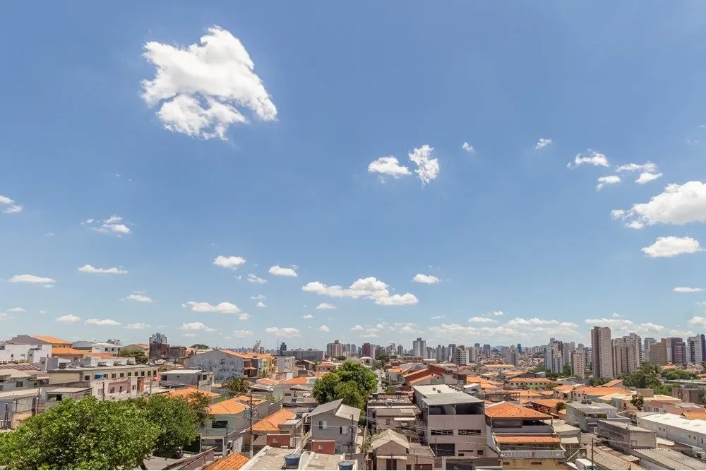 Apartamento, 2 quartos, 46 m² - Foto 10