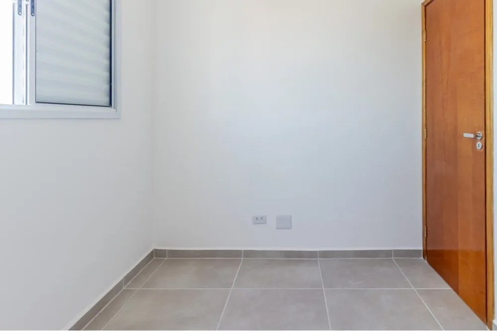 Apartamento, 2 quartos, 46 m² - Foto 11