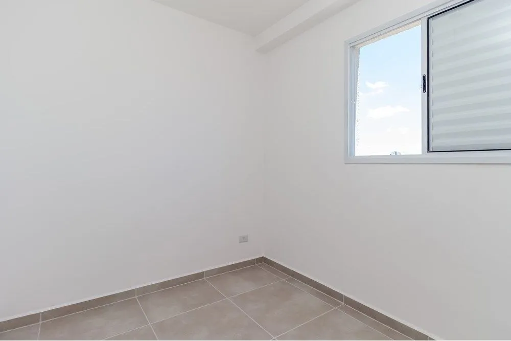 Apartamento, 2 quartos, 46 m² - Foto 7