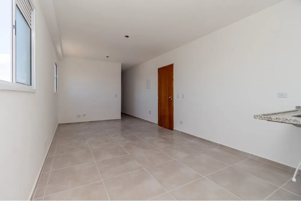Apartamento, 2 quartos, 46 m² - Foto 8
