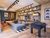 Apartamento, 3 quartos, 88 m² - Foto 7