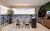 Apartamento, 3 quartos, 88 m² - Foto 4