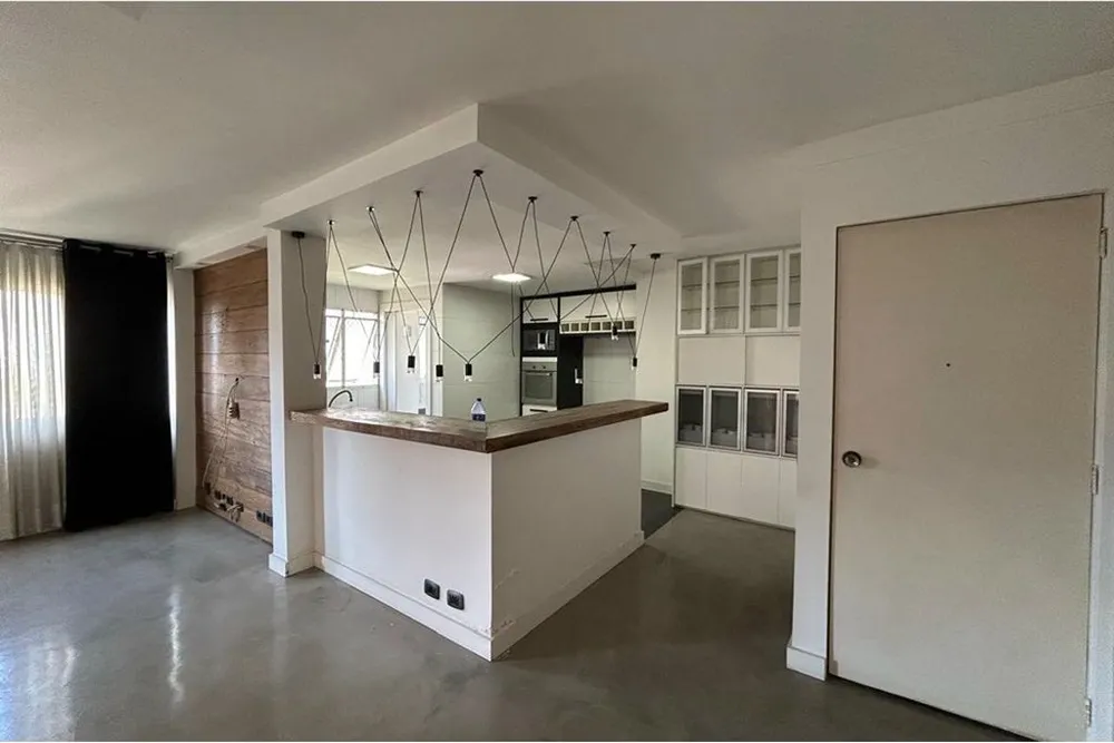 Apartamento, 2 quartos, 104 m² - Foto 5