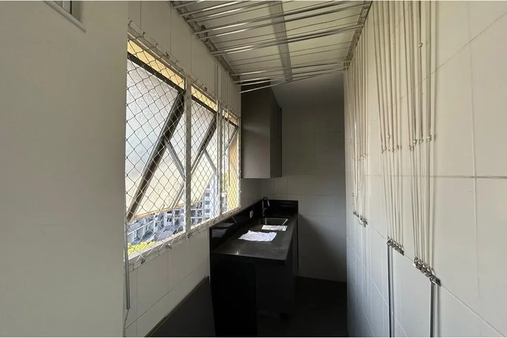 Apartamento, 2 quartos, 104 m² - Foto 6