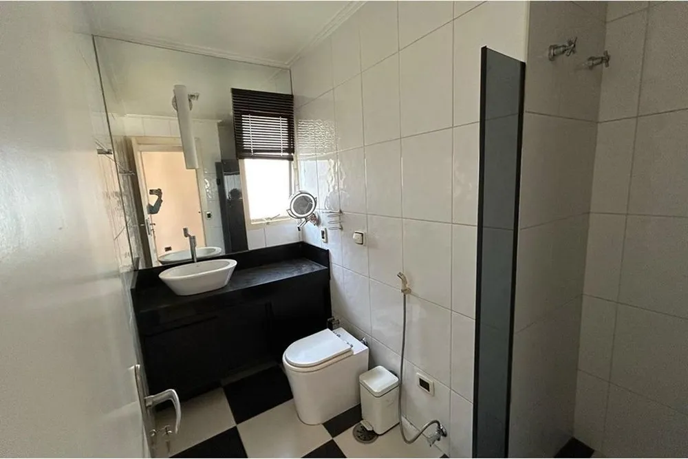 Apartamento, 2 quartos, 104 m² - Foto 8