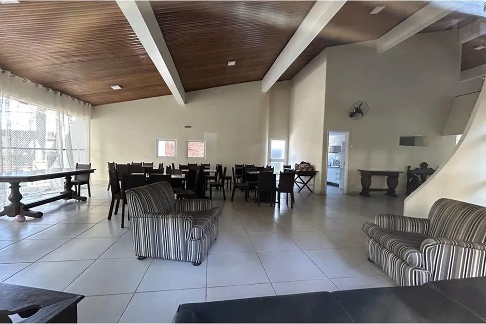 Apartamento, 2 quartos, 104 m² - Foto 10