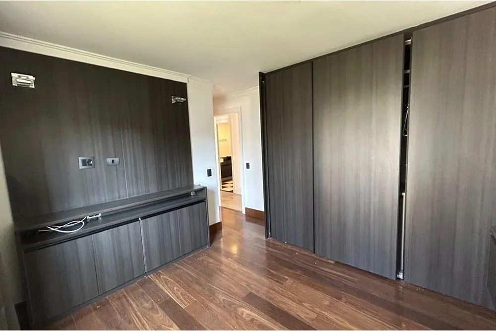 Apartamento, 2 quartos, 104 m² - Foto 9