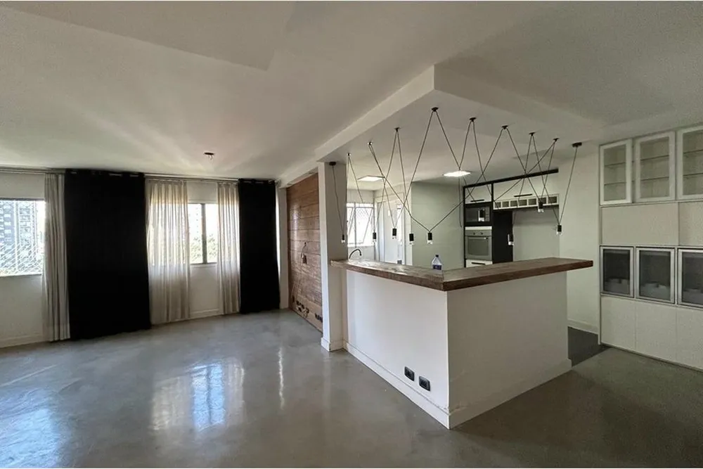 Apartamento, 2 quartos, 104 m² - Foto 3