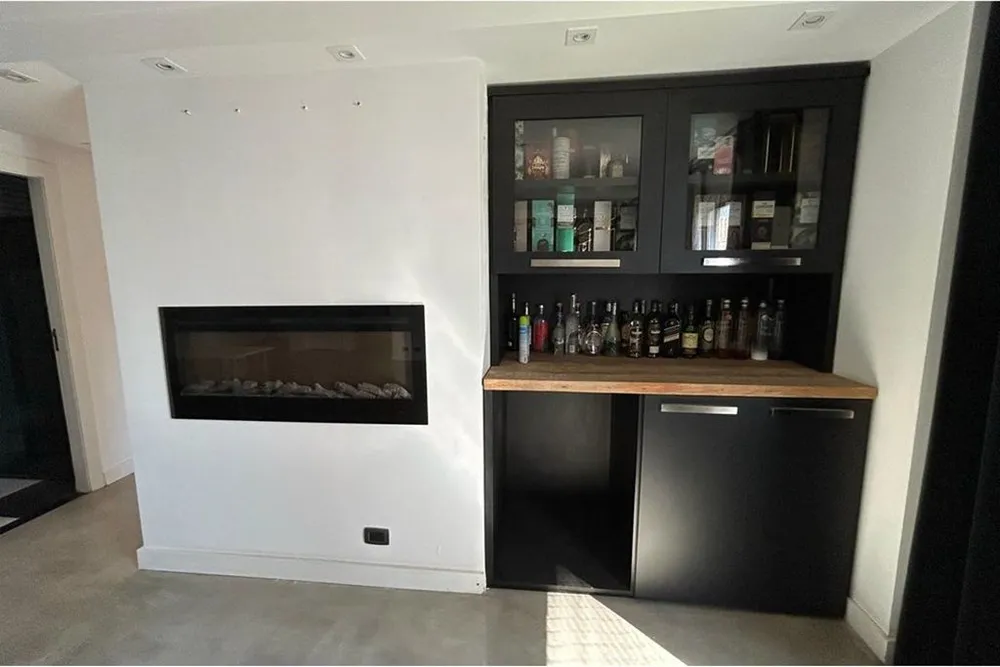 Apartamento, 2 quartos, 104 m² - Foto 1