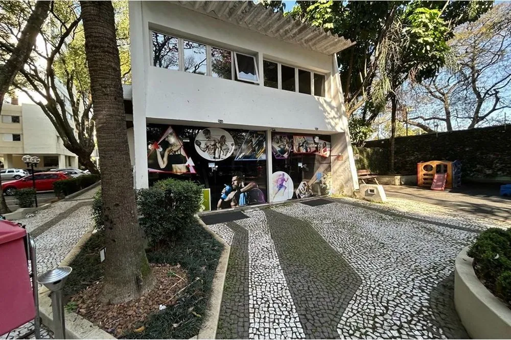 Apartamento, 2 quartos, 104 m² - Foto 11
