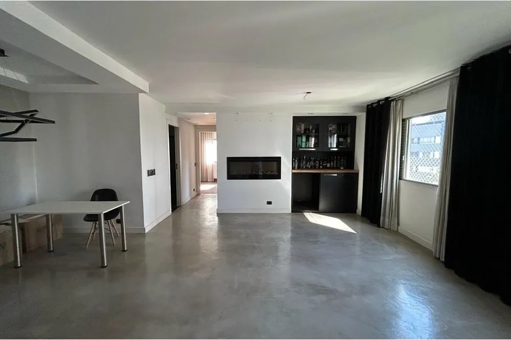 Apartamento, 2 quartos, 104 m² - Foto 7