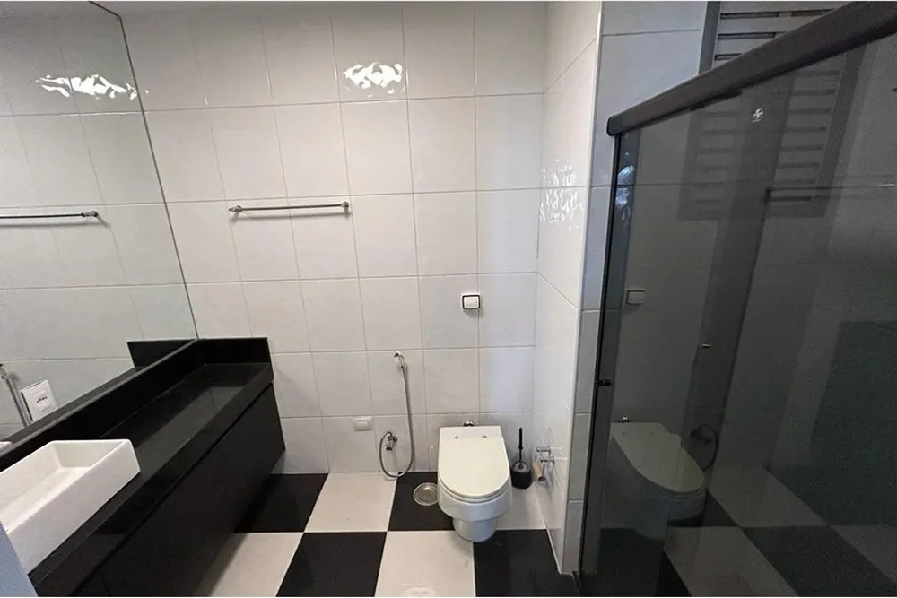 Apartamento, 2 quartos, 104 m² - Foto 12