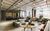 Kitnet-Studio, 26 m² - Foto 4