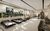 Kitnet-Studio, 26 m² - Foto 3