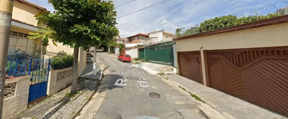 Casa, 3 quartos, 280 m² - Foto 8
